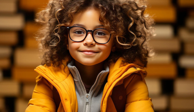 Miyosmart-05-24-eurooptik-foto-hanackadrbna