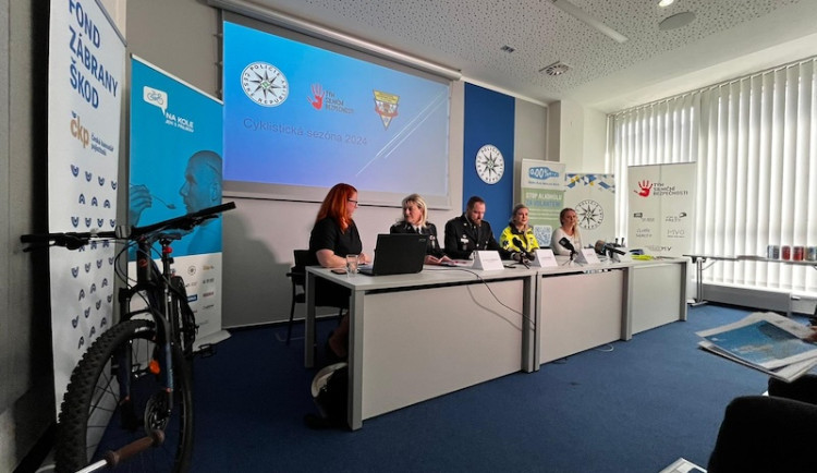 size3-17151761521367-103-projekt-na-kole-jen-s-prilbou-letos-rozsiri-komunikacni-kampan-smerem-k-rodinam