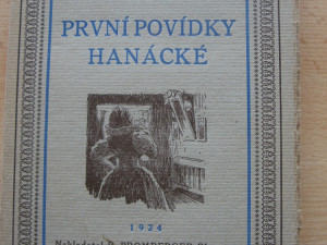 Jan Kabelík byl pedagogem, literárním historikem i autorem učebnic. V Přerově spoluzakládal muzeum