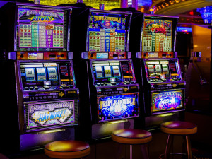 Jak co nejlépe hrát online kasinové hry: Návod, jak se stát mistrem