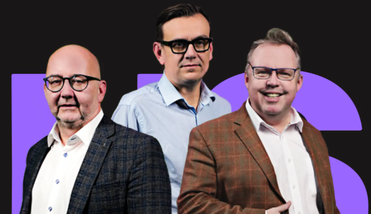 size4-17162208634908-124-novy-a-slozity-svet-se-divakum-pokusi-vysvetli-egyptolog-miroslav-barta-historik-martin-kovar-a-mode