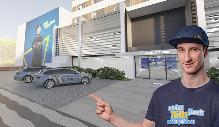 size3-1716390919736-103-policie-laka-budouci-kolegy-novym-virtualnim-naborovym-centrem