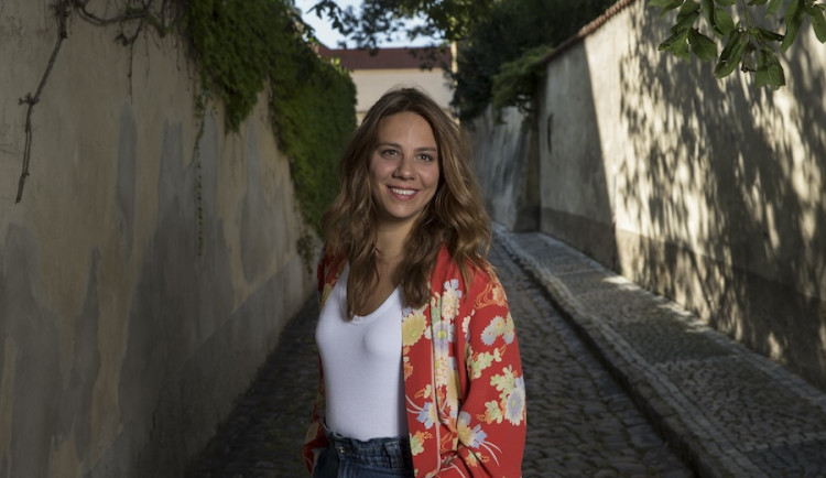 Festival filharmonie již za týden v Olomouci