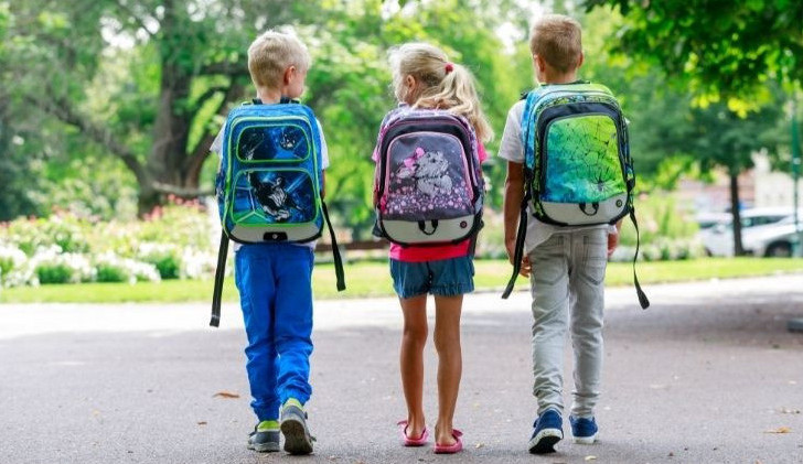 size3-17155925870205-103-skolaci-uz-pres-skolni-aplikaci-ohlasili-tisice-pripadu-sikany