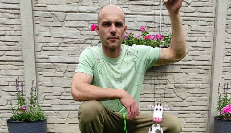 att.gM4Q1uHPe8853mKa8zjC6Quksq4B21nZ8YuQQ-uvHqc