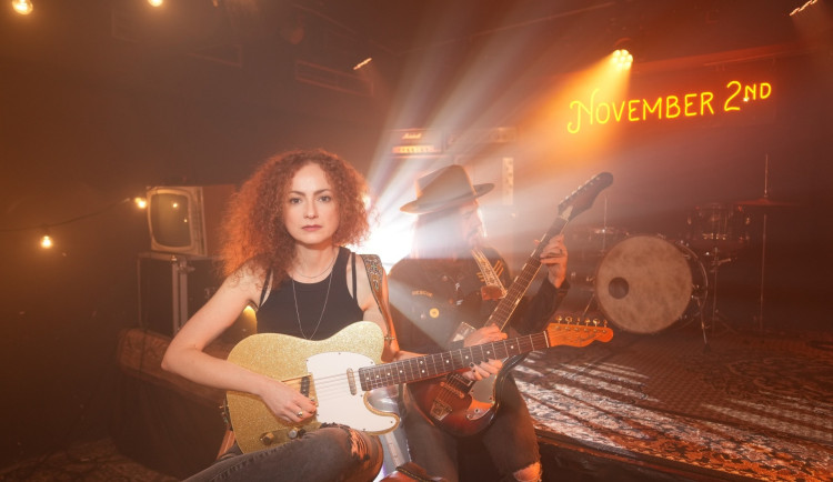 thumbnail_399652010_10224570977087735_8543767072539183533_n-1