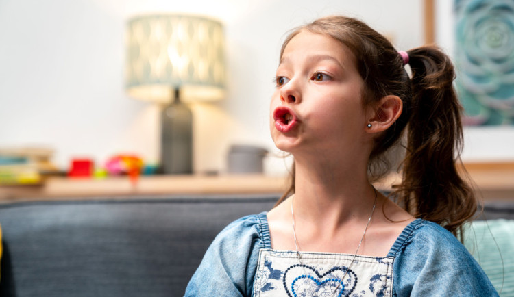 size3-17171668274746-241-kazdy-treti-predskolak-trpi-vadou-reci-pomuze-logoped-i-trenink-doma