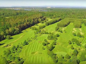 Když se setkají hráči golfu s legendami rocku. Blíží se další ročník turnaje LB OPEN 2024