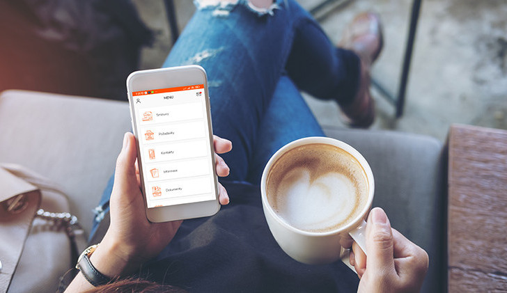 size3-17132750360096-139-klienti-heimstaden-mohou-sve-pozadavky-resit-kdykoliv-online-a-z-pohodli-domova