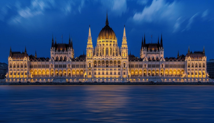 Průvodcovské prohlídky v Budapešti, Praze, Benátkách a dalších městech: Prozíravé průzkumy