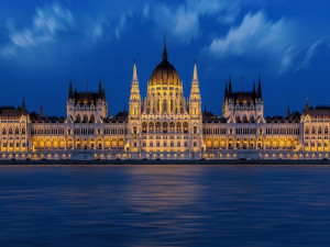 Průvodcovské prohlídky v Budapešti, Praze, Benátkách a dalších městech: Prozíravé průzkumy