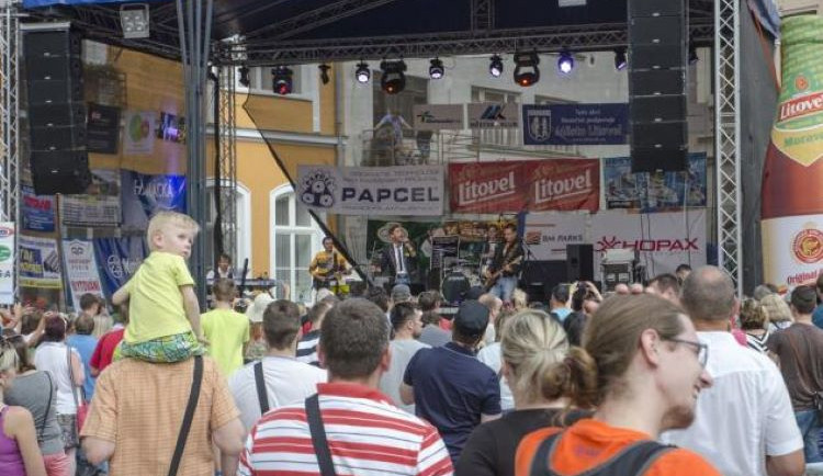 Benatky_2015_petr_hlavac_cast2_78