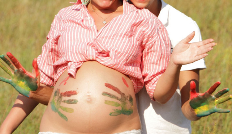 size3-17171672958504-241-dlouhe-predehry-ale-i-jine-pomucky-mohou-usnadnit-navrat-do-sexualniho-zivota-po-porodu