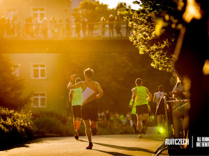 Olomouc přivítá 14. půlmaraton. RunCzech láká i na rodinné běhy a novou pětku