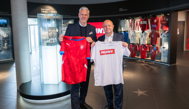 size3-17182127586673-2-penny-je-novym-generalnim-partnerem-ceske-fotbalove-reprezentace