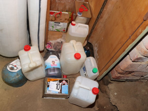 Do drogového gangu se zapojily i dvě ženy. Členové operovali hlavně na severu kraje a skončili ve vazbě