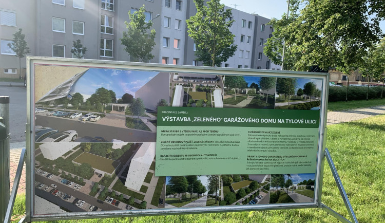 att.kCPhkPleV9sisOmJzSERsP79SkCB1LvDBJpyrD5OSO0