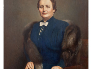 Foto_Olomoucké tvarůžky_Františka Pivná