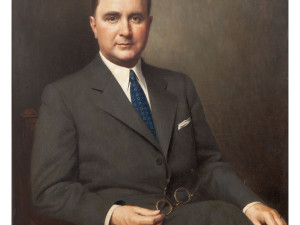 Foto_Olomoucké tvarůžky_Karel Pivný