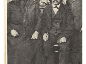 Foto_Olomoucké tvarůžky_Josef Wessels