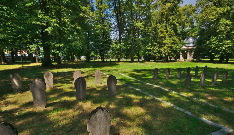 Vojenský_hřbitov,_Černovír,_Olomouc_(04)