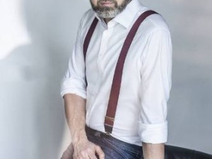 Holešovská Regata láká na Kollera, Desmod, Leoše Mareše i soutěž plavidel