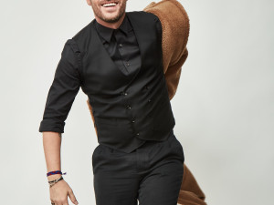 Holešovská Regata láká na Kollera, Desmod, Leoše Mareše i soutěž plavidel