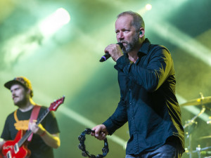 © 2016 Lukas Wagneter - All Rights Reserved