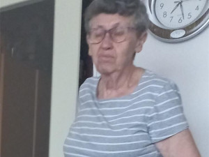 Na dovolené v Chorvatsku se ztratila seniorka z Přerova. Odešla z kempu na Makarské riviéře