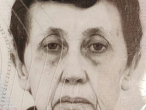 Na dovolené v Chorvatsku se ztratila seniorka z Přerova. Odešla z kempu na Makarské riviéře