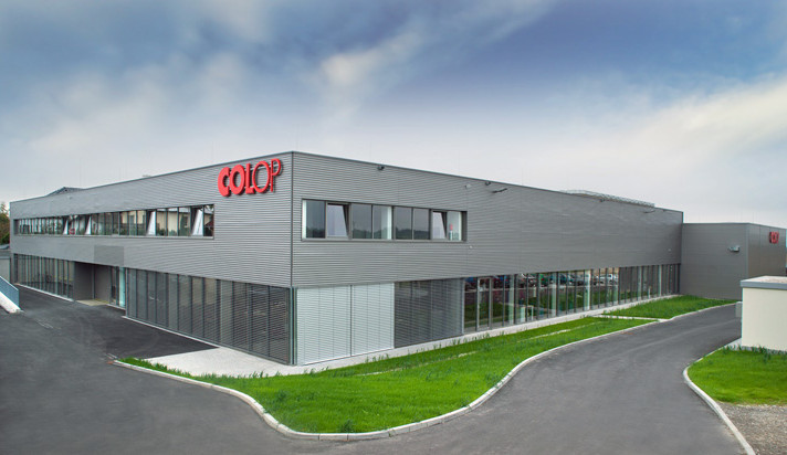 size3-17187148188122-2-svobodny-zivot-za-zdmi-korporatu-nemusi-byt-sci-fi