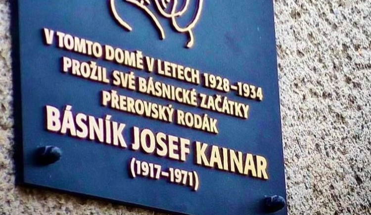 449025270_18357488131097150_3168970700759291256_n