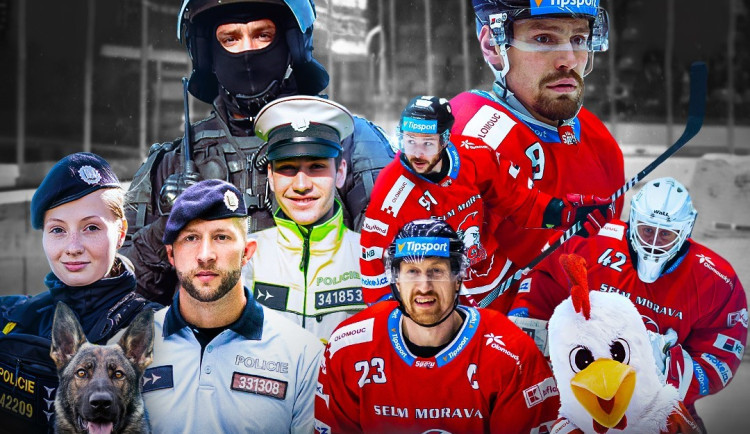 titulka 1080x810 BEZ TEXTU a bez log