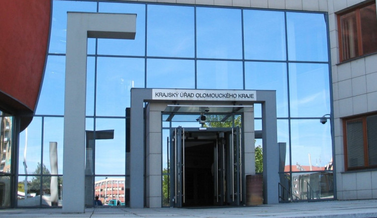 budova-kuok-vstup-upravena