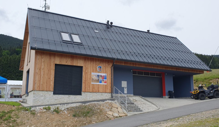 foto-st-hs-hyncice-p-susinou