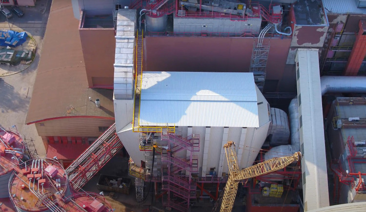 Olomouc filtr_po_rekonstrukci_2