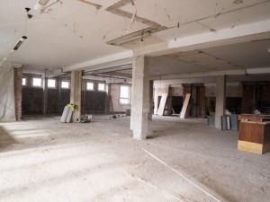 Olomoucký kraj podpoří opravy kulturních domů. Začne v Zábřehu, Uničově a Jeseníku