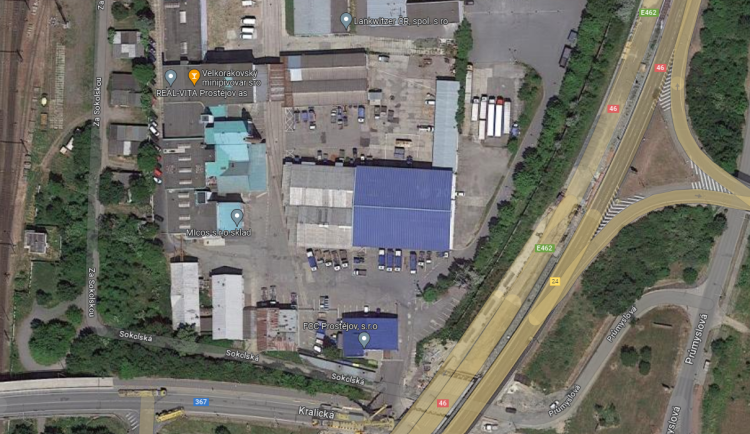 size3-16980544313201-124-opozice-v-prostejove-chce-kvuli-odpadove-lince-mimoradne-zastupitelstvo-fcc-ji-hodla-stavet-primo-ve