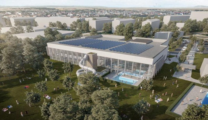 Propagace města přes školy je v pořádku, tvrdí radnice. E-maily rodičům prošetří školní inspekce