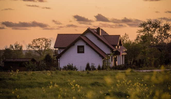 size3-17205133317452-103-jak-zabezpecit-dum-pred-dovolenou-nedavejte-zlodejum-zbytecne-informace