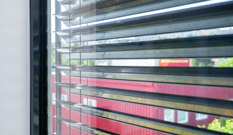 Pár jednoduchých tipů, jak přežít vedro bez úhony.