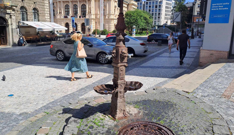 size3-1721122421806-103-mesta-jsou-v-lete-problematicka-nebot-se-nezvladnou-v-noci-prirozene-ochlazovat