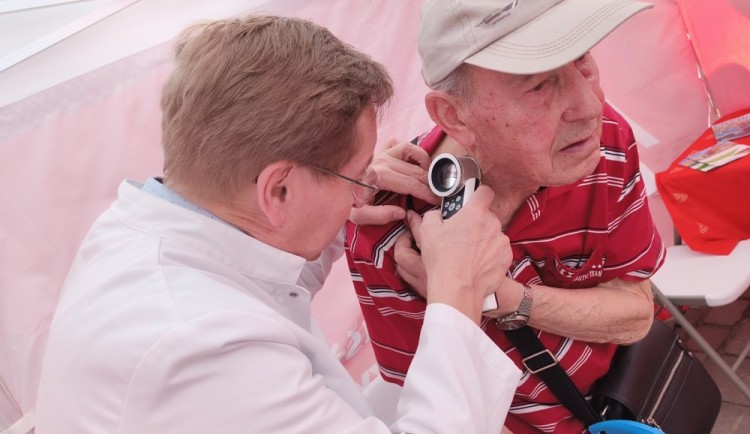 size3-17211441759749-231-kuze-si-zvykne-tak-zni-jeden-z-castych-mytu-ktery-muze-vest-az-k-rakovine-kuze