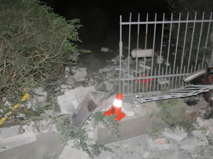 Mladý řidič zničil fabii o antoníček. K hrozivé nehodě letěl na Hranicko záchranářský vrtulník