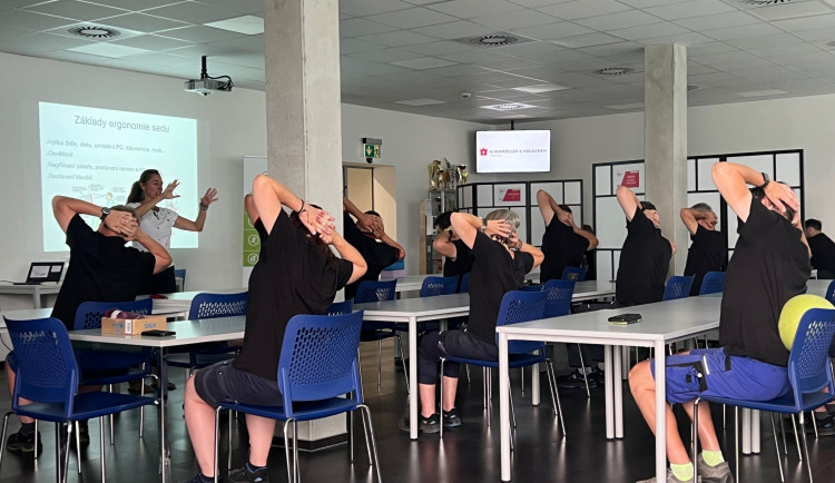 MicrosoftTeams-image (4)