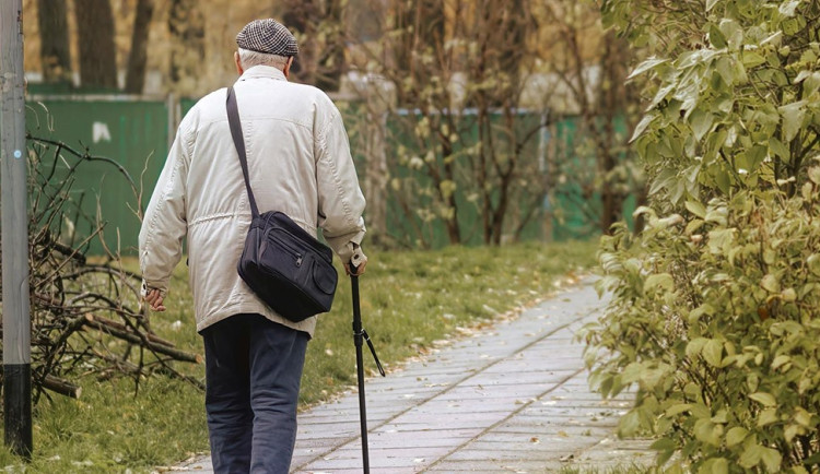 Olomoucký kraj začal s transformací pobytových sociálních služeb. Projekt si vyžádá až tři miliardy korun