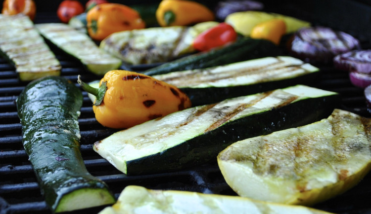 size3-grilled-vegetables-2172704_1280