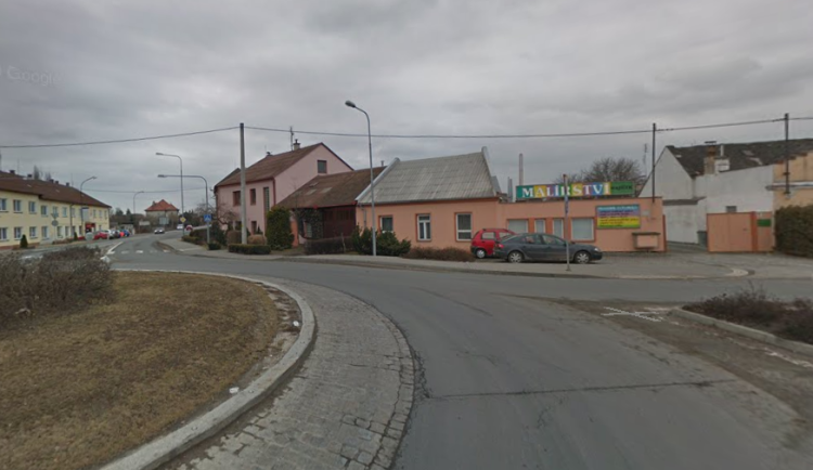 V Litovli začala dlouho očekávaná stavba důležité cyklostezky na průtahu městem. Zvýší bezpečnost
