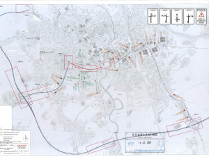 Jaké dopravní komplikace čekají v srpnu olomoucké řidiče? ŘSD plánuje několik oprav