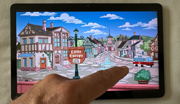 size4-17225208403452-241-ceska-tramvaj-se-uz-podruhe-objevila-v-kultovnim-serialu-simpsonovi-zahraly-si-tam-typy-t3-a-skoda-1